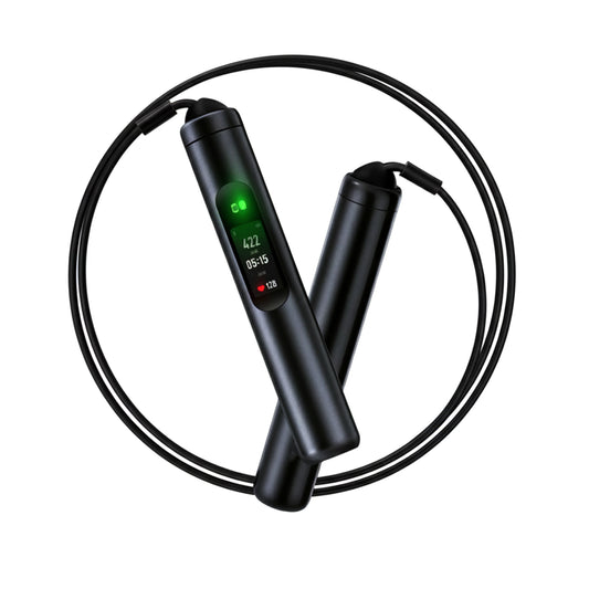 Weighted Jump Rope
