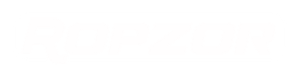 Ropzor